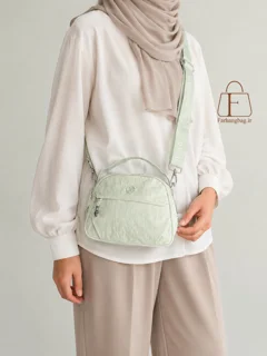 کیف زنانه دوشی چیبائو 8960
